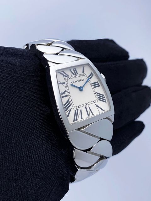 Cartier La Dona De Cartier W660022I Image 3